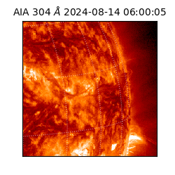 saia - 2024-08-14T06:00:05.130000