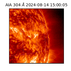 saia - 2024-08-14T15:00:05.130000