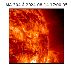 saia - 2024-08-14T17:00:05.130000