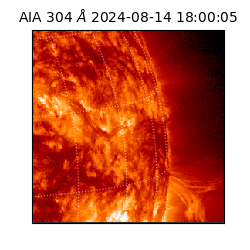 saia - 2024-08-14T18:00:05.129000