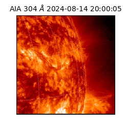 saia - 2024-08-14T20:00:05.130000