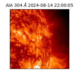 saia - 2024-08-14T22:00:05.130000