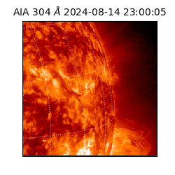 saia - 2024-08-14T23:00:05.130000