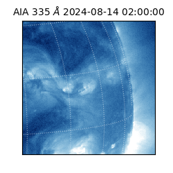 saia - 2024-08-14T02:00:00.618000
