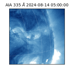 saia - 2024-08-14T05:00:00.629000