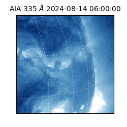 saia - 2024-08-14T06:00:00.623000