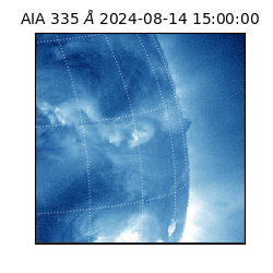 saia - 2024-08-14T15:00:00.633000