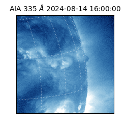 saia - 2024-08-14T16:00:00.626000