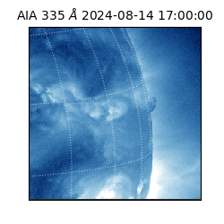 saia - 2024-08-14T17:00:00.633000