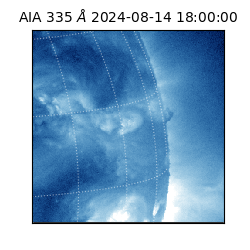 saia - 2024-08-14T18:00:00.629000