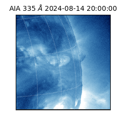 saia - 2024-08-14T20:00:00.633000