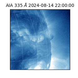 saia - 2024-08-14T22:00:00.633000