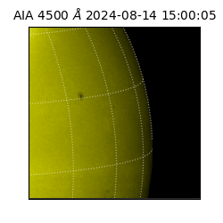 saia - 2024-08-14T15:00:05.962000