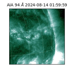 saia - 2024-08-14T01:59:59.115000