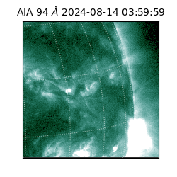 saia - 2024-08-14T03:59:59.122000