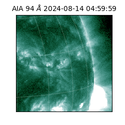 saia - 2024-08-14T04:59:59.122000