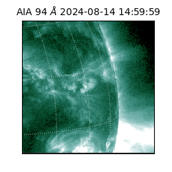 saia - 2024-08-14T14:59:59.122000