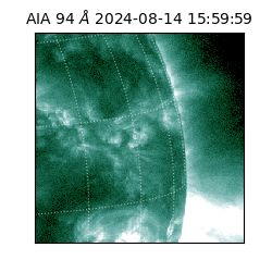saia - 2024-08-14T15:59:59.122000