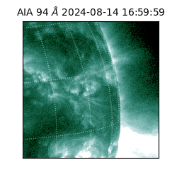 saia - 2024-08-14T16:59:59.122000