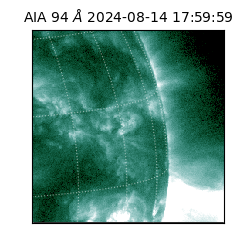 saia - 2024-08-14T17:59:59.124000