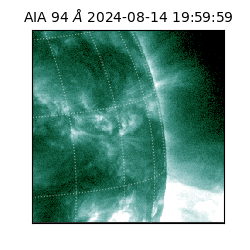 saia - 2024-08-14T19:59:59.125000