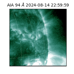 saia - 2024-08-14T22:59:59.122000