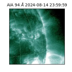 saia - 2024-08-14T23:59:59.137000