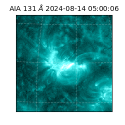 saia - 2024-08-14T05:00:06.622000