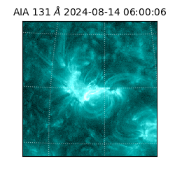 saia - 2024-08-14T06:00:06.622000