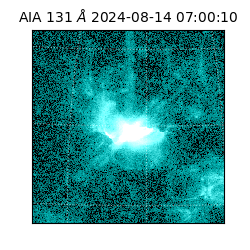 saia - 2024-08-14T07:00:10.441000