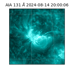 saia - 2024-08-14T20:00:06.622000