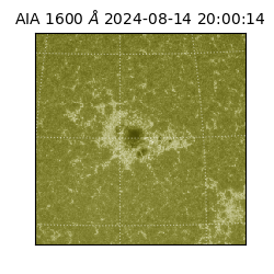 saia - 2024-08-14T20:00:14.126000