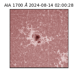 saia - 2024-08-14T02:00:28.719000