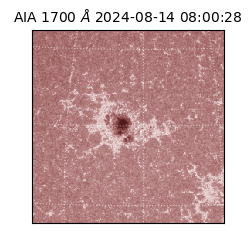 saia - 2024-08-14T08:00:28.717000
