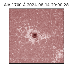 saia - 2024-08-14T20:00:28.710000