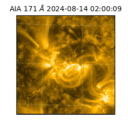 saia - 2024-08-14T02:00:09.351000