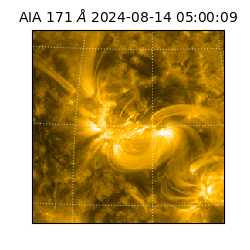 saia - 2024-08-14T05:00:09.353000
