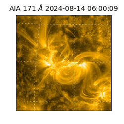 saia - 2024-08-14T06:00:09.353000