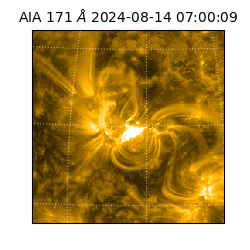 saia - 2024-08-14T07:00:09.354000