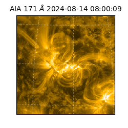 saia - 2024-08-14T08:00:09.353000