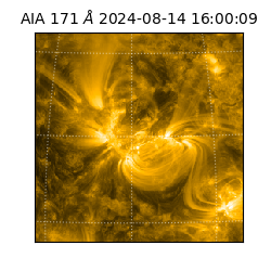 saia - 2024-08-14T16:00:09.353000