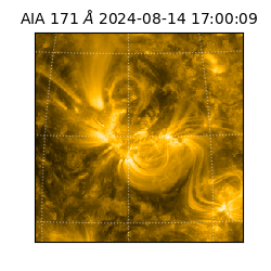 saia - 2024-08-14T17:00:09.342000