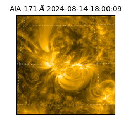 saia - 2024-08-14T18:00:09.353000