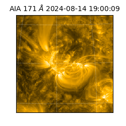 saia - 2024-08-14T19:00:09.353000