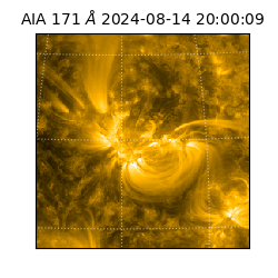 saia - 2024-08-14T20:00:09.353000