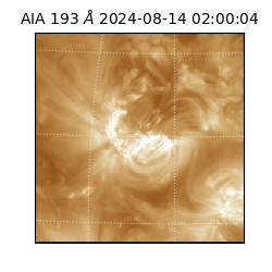 saia - 2024-08-14T02:00:04.843000
