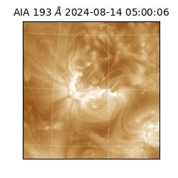 saia - 2024-08-14T05:00:06.679000