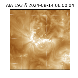 saia - 2024-08-14T06:00:04.843000