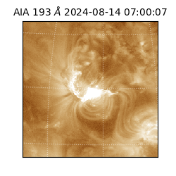 saia - 2024-08-14T07:00:07.479000