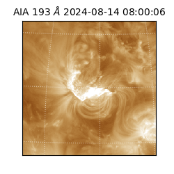 saia - 2024-08-14T08:00:06.552000